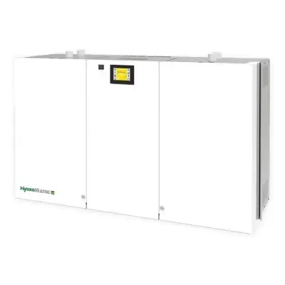 Парогенератор Hygromatik FlexLine FLE100