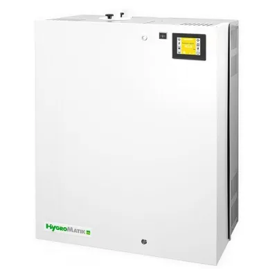 Парогенератор Hygromatik FlexLine Plus FLP05