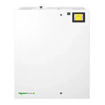 Парогенератор Hygromatik FlexLine Plus FLP05