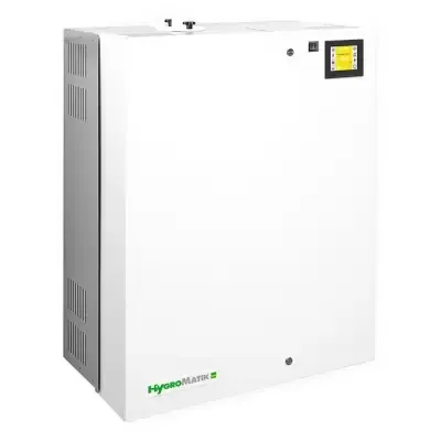 Парогенератор Hygromatik FlexLine Plus FLP05
