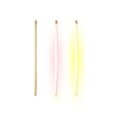 Гибкая световая трубка Licht-2000 Helliflex 100 см