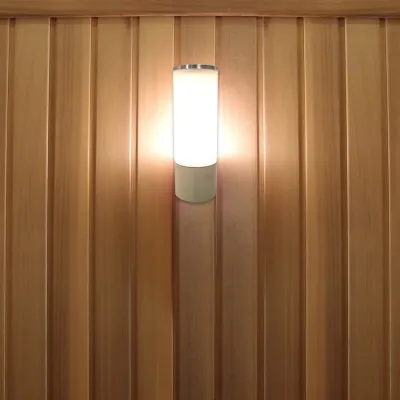 Светильник для сауны Licht-2000 Moccolo