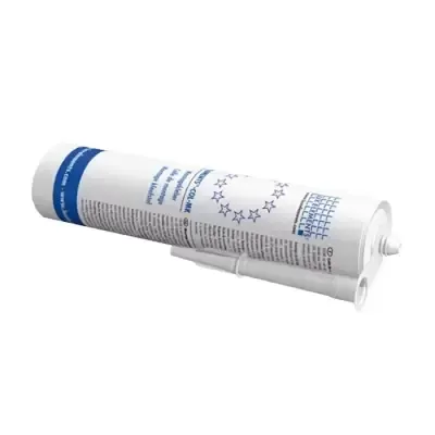 Монтажный клей Lux Elements COL-MK 290 мл