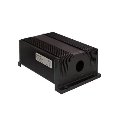 Проектор VPL30FL для Cariitti Пламя