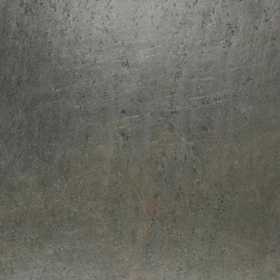 Панель для сауны SAUNABOARD STONE Mare Sea Green