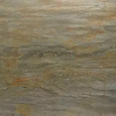 Панель для сауны SAUNABOARD STONE Burning Forest