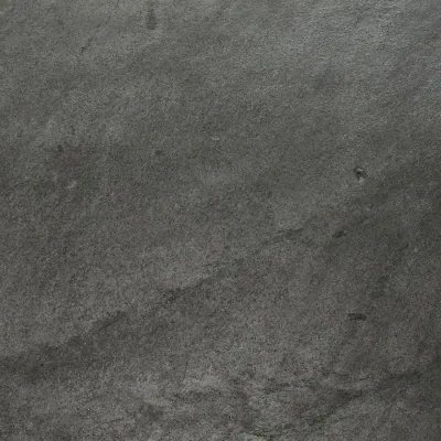 Панель для сауны SAUNABOARD STONE Silver Grey