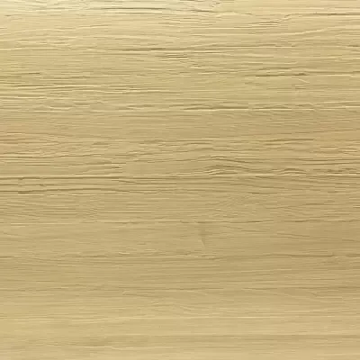 Панель для сауны SAUNABOARD STRUCTURE SPALT Дуб