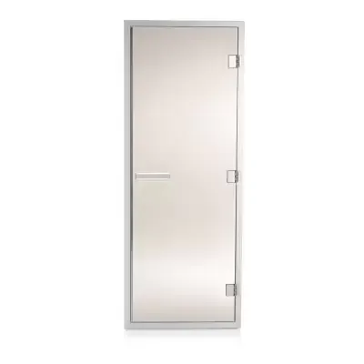 Дверь для паровой Tylo 60G 2020 × 778