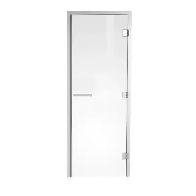 Дверь для паровой Tylo 60G 2020 × 778 (без порога)