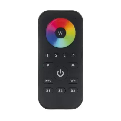 Светодиодный проектор Premier Mini RGBW