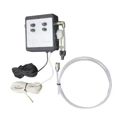 Автоматический дозатор воды TechHolland AquaFlavour-Remote