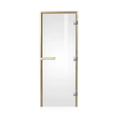 Дверь для сауны Tylo DGB 8 × 20