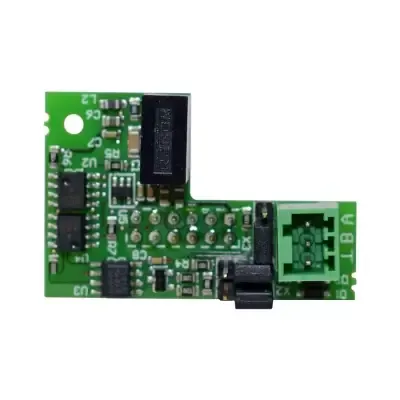 HygroMatik ModBus – интерфейс для подключения к умному дому
