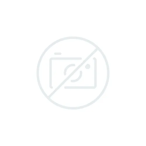 Температурный датчик Fasel для печи Температурный датчик Fasel для печи