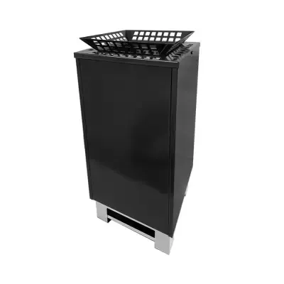 Печь для сауны Lang KUBO-therm 6 кВт