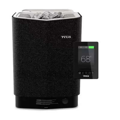 Печь для бани и сауны Tylo Sense Combi Elite 6