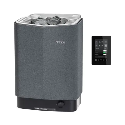 Печь для бани и сауны Tylo Sense Combi Elite 10