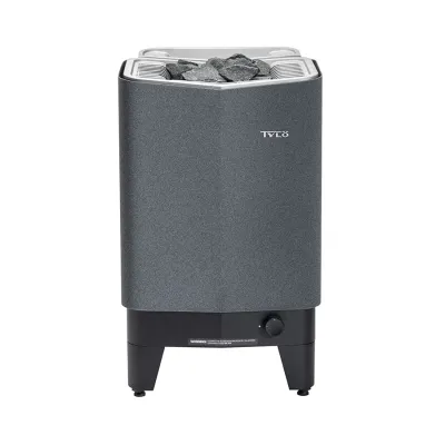 Печь для бани и сауны Tylo Sense Combi Elite 10