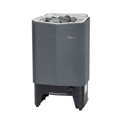 Печь для бани и сауны Tylo Sense Combi Elite 10