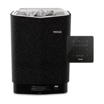 Печь для бани и сауны Tylo Sense Combi Pure 8