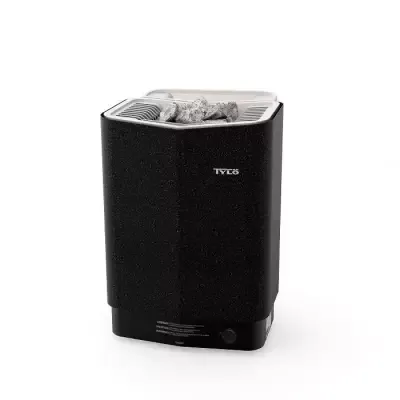 Печь для бани и сауны Tylo Sense Combi Elite 8