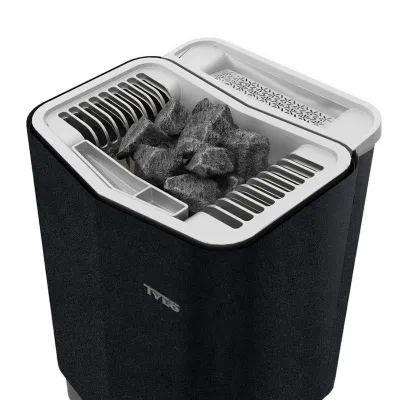 Печь для бани и сауны Tylo Sense Combi Pure 10