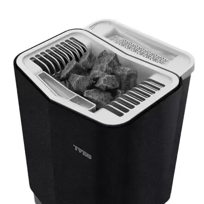Печь для бани и сауны Tylo Sense Combi Elite 10