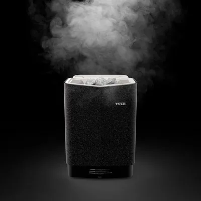 Печь для бани и сауны Tylo Sense Combi Pure 8