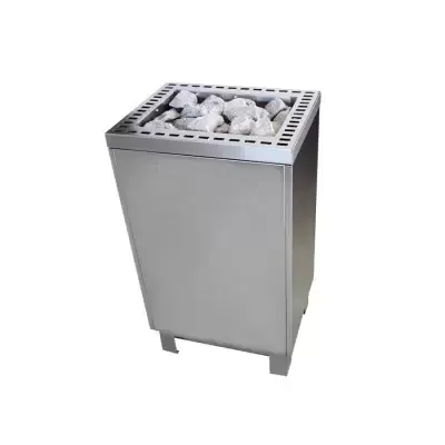 Печь для сауны Lang TERMOS Superior 12 кВт