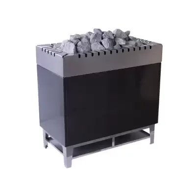 Печь для сауны Lang SAUNA-therm Тип 84, 27 кВт