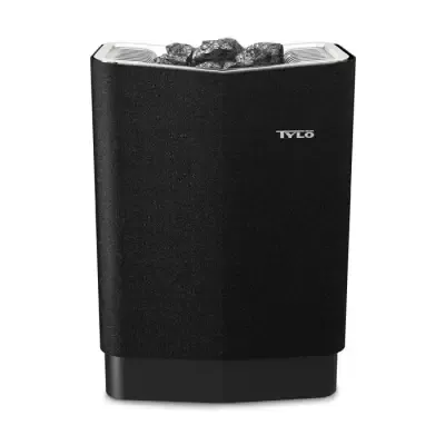 Печь для сауны Tylo Sense Commercial 8