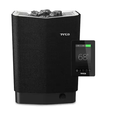 Печь для сауны Tylo Sense Elite 10