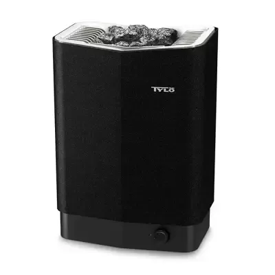 Печь для сауны Tylo Sense Elite 6