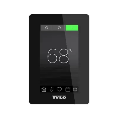 Печь для бани и сауны Tylo Sense Combi Elite 6