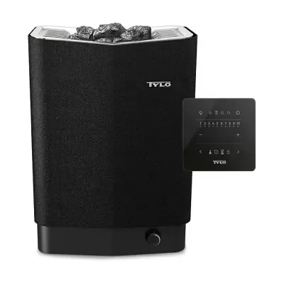 Печь для сауны Tylo Sense Pure 8