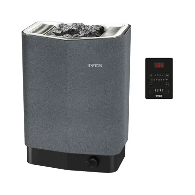 Печь для сауны Tylo Sense Pure 6