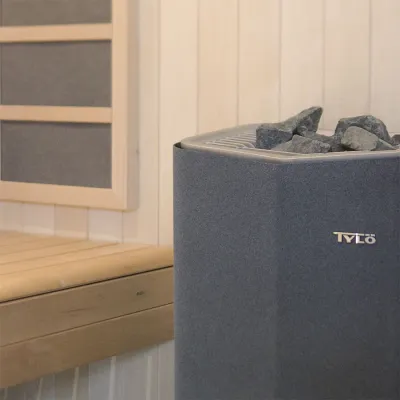 Печь для сауны Tylo Sense Elite 10