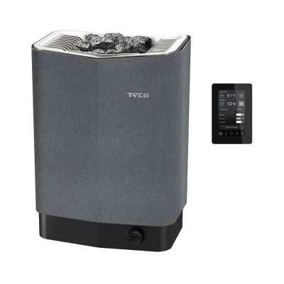 Печь для сауны Tylo Sense Elite 10