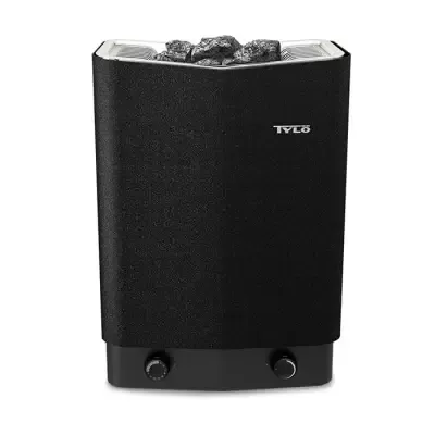 Печь для сауны Tylo Sense Sport 8