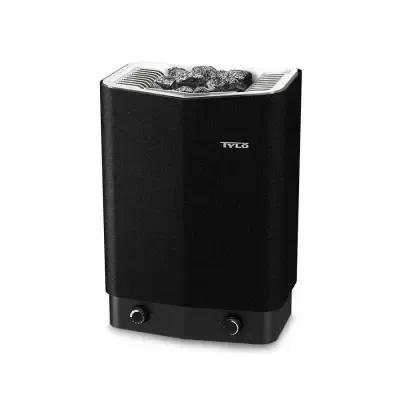 Печь для сауны Tylo Sense Sport 8