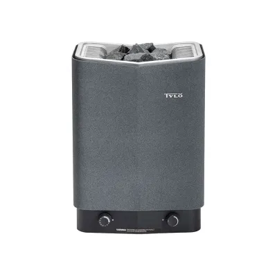 Печь для сауны Tylo Sense Sport 6