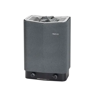 Печь для сауны Tylo Sense Sport 6