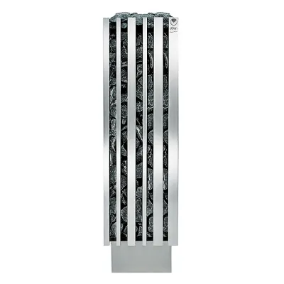 Печь для сауны IKI Monolith 15,9 кВт