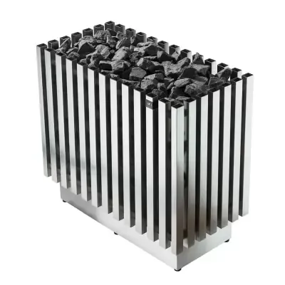 Печь для сауны IKI Pro 21 (20,7 кВт)