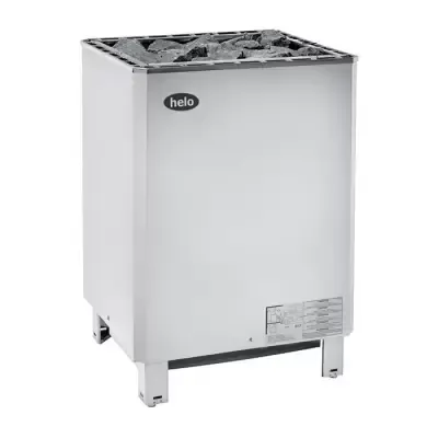 Печь для сауны Helo SKLE 1051