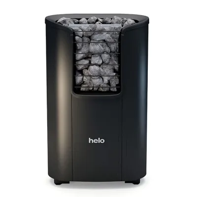 Печь для бани и сауны Helo Roxx 60