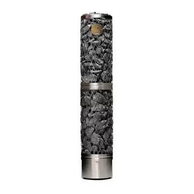 Печь для сауны IKI Pillar 6 кВт Базовая