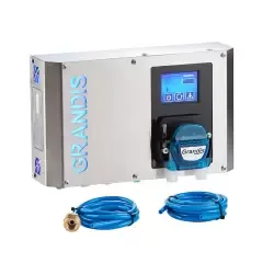 Дозирующий насос Grandis AROMA SYSTEM