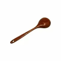 Ковш для сауны Blumenberg из древесины кому